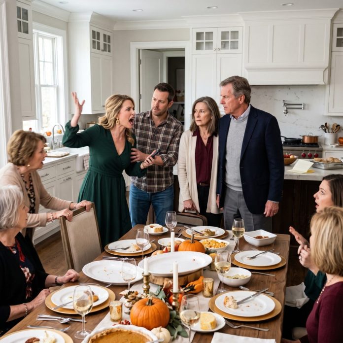 Thanksgiving_confrontation_scene…_2K_202607030941 (1)