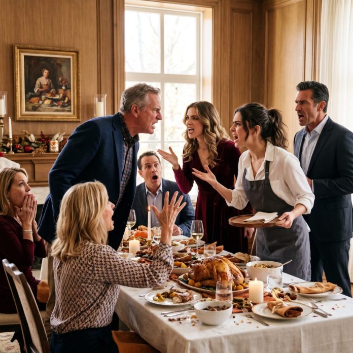 Thanksgiving_dinner_confrontatio…_2K_202607042033