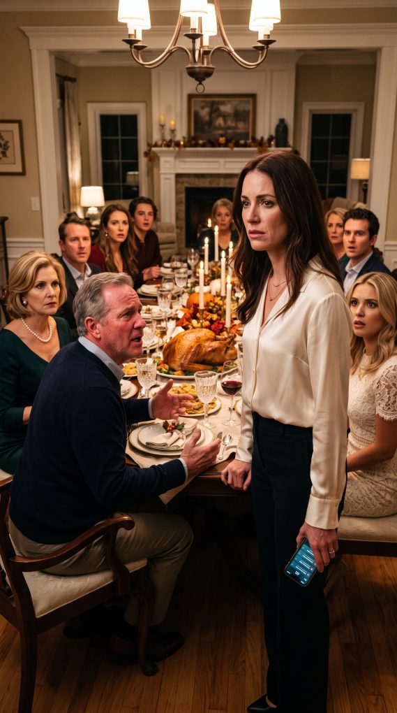 Thanksgiving_dinner_confrontatio…_2K_202607232149