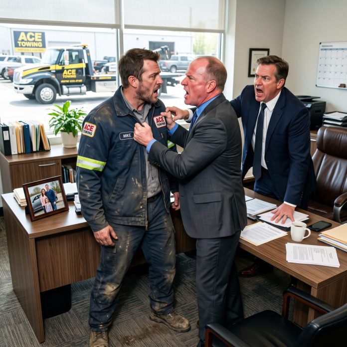 Tow_truck_driver_confrontation_o…_202607111831