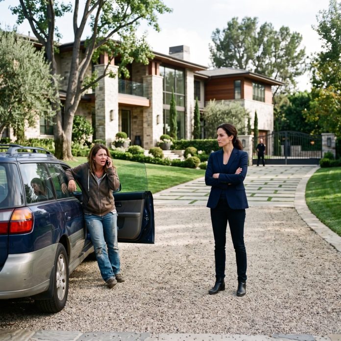 Two_women_driveway_confrontation_2K_202607192101