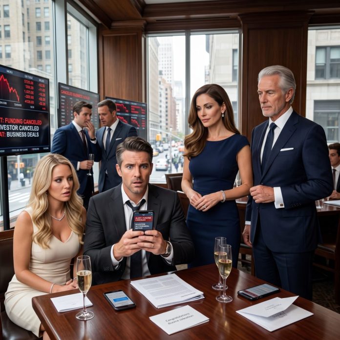 Ultra-realistic_cinematic_billionaire_divorce_scandal_202607051040