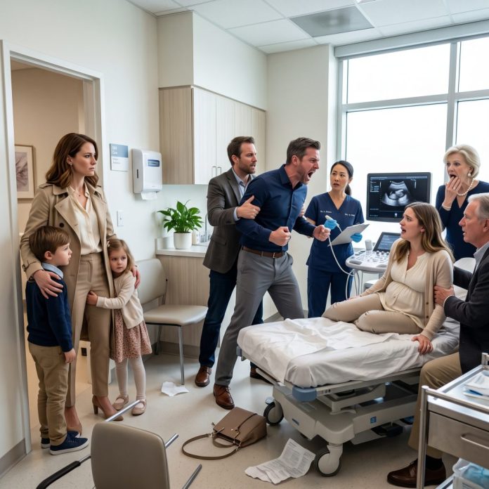 Ultrasound_revelation_destroys_f…_2K_202607021704