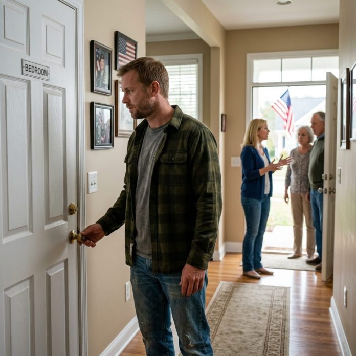 Veteran_staring_at_locked_door_202607262214 (1)