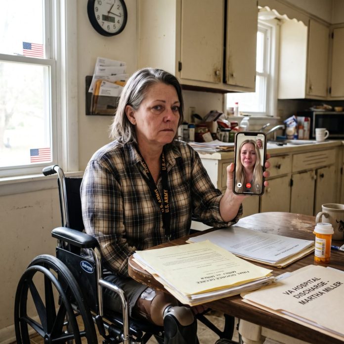 Veteran_woman_receives_calls_2K_202607131124