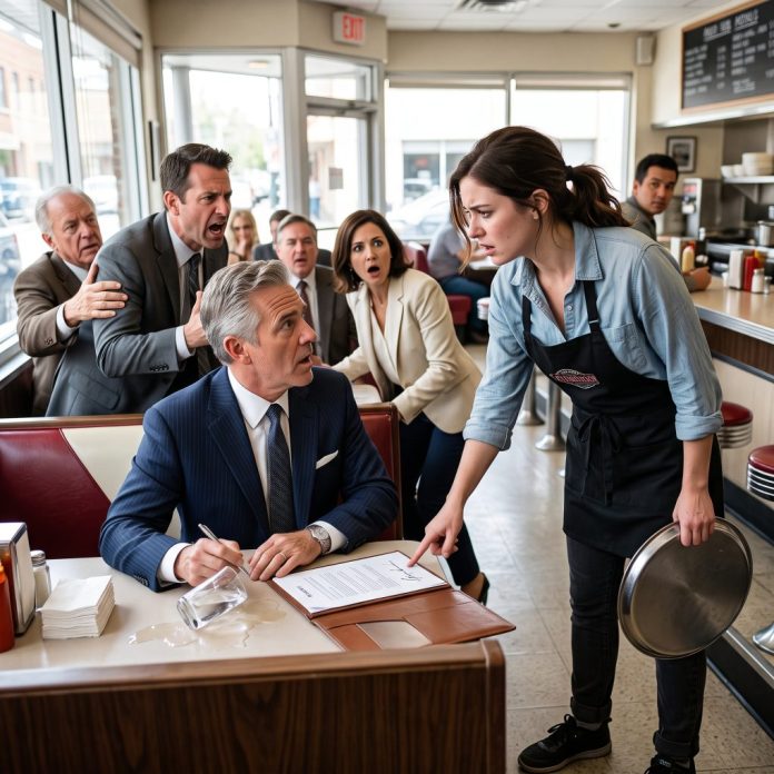 Waitress_confronts_CEO_signature_2K_202607050041