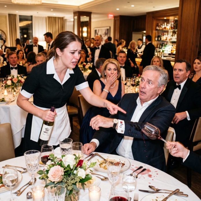 Waitress_confronts_billionaire_o…_2K_202607050022