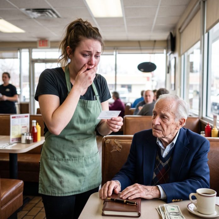 Waitress_receives_shocking_news_2K_202607191058