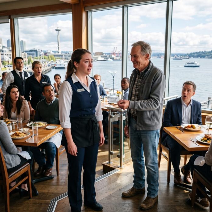 Waitress_shocked_by_billionaire_…_202607290544