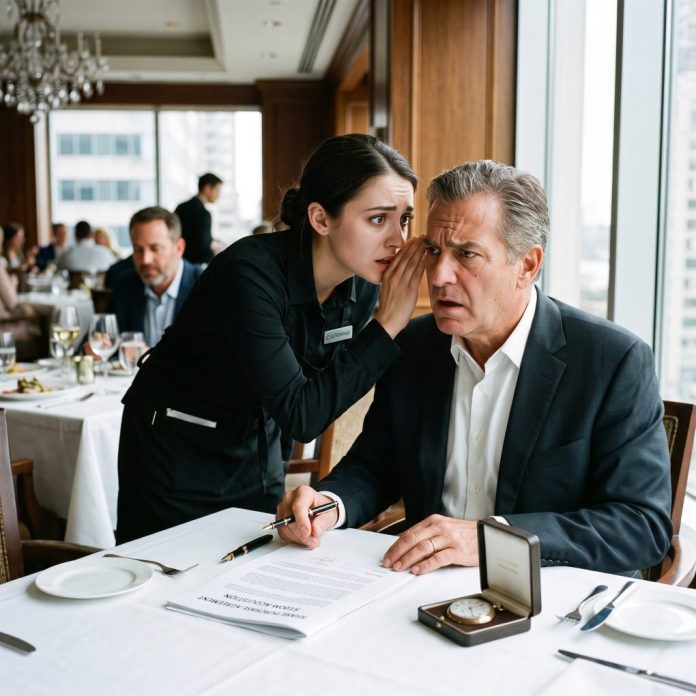 Waitress_whispers_to_billionaire…_2K_202607021013