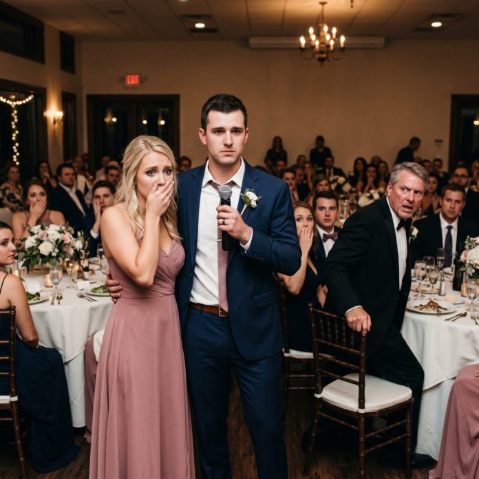 Wedding_betrayal_public_humiliat…_2K_202607061432
