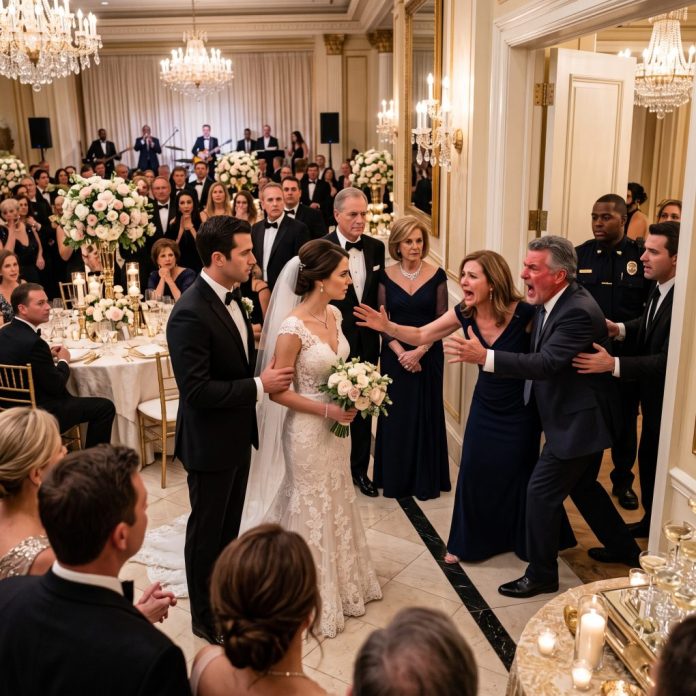 Wedding_confrontation_between_br…_2K_202607042326 (1)