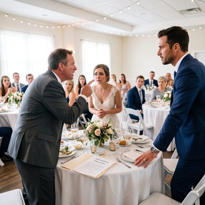 Wedding_confrontation_between_br…_2K_202607201340