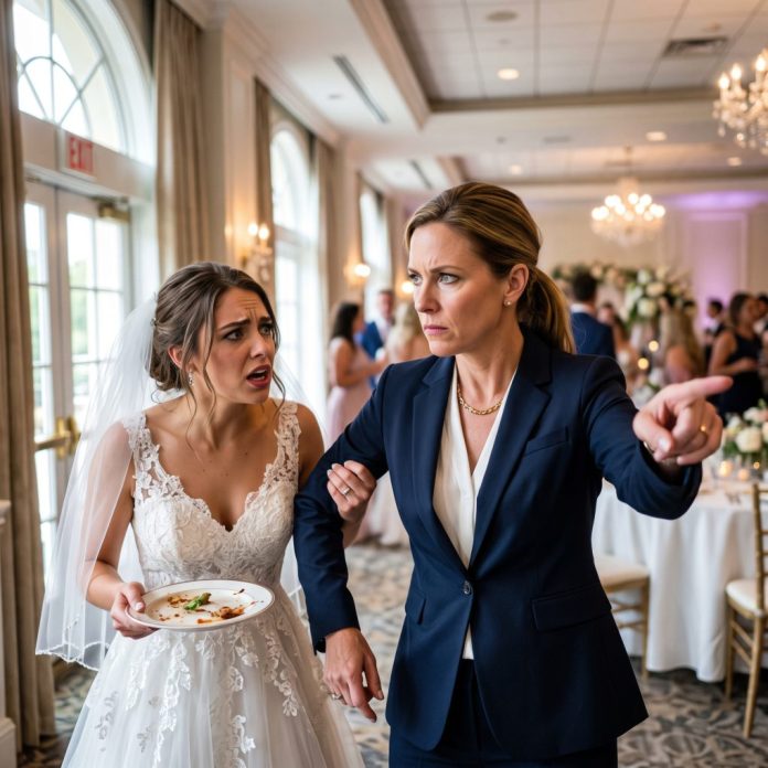 Wedding_confrontation_canceled_r…_2K_202607192002