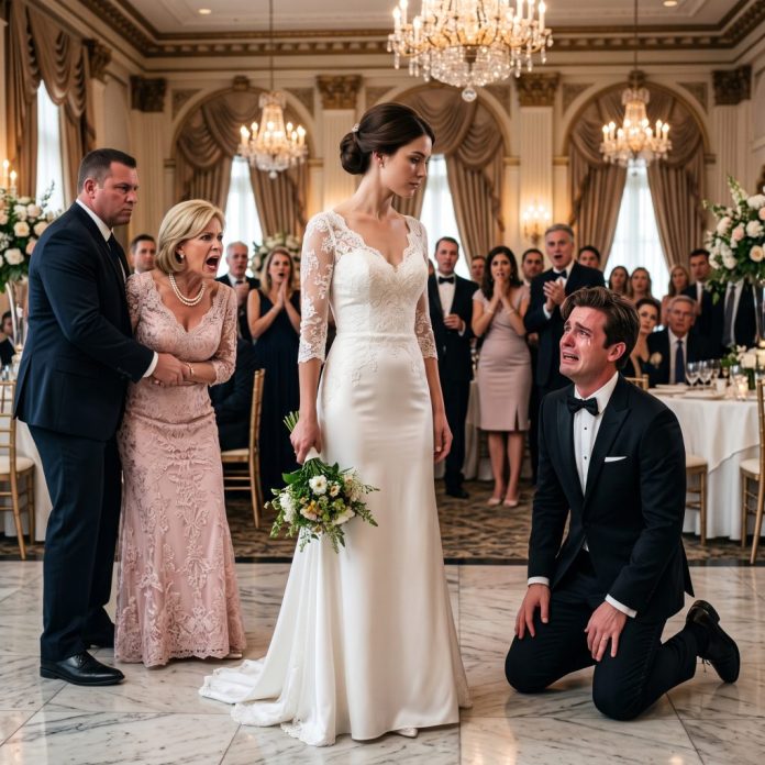Wedding_confrontation_country_cl…_2K_202607171019