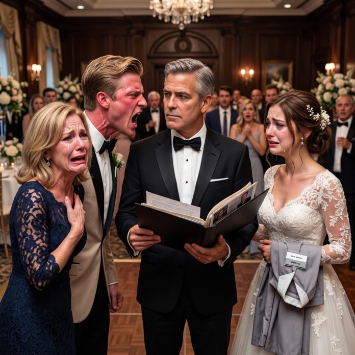 Wedding_confrontation_in_ballroom_2K_202607231152