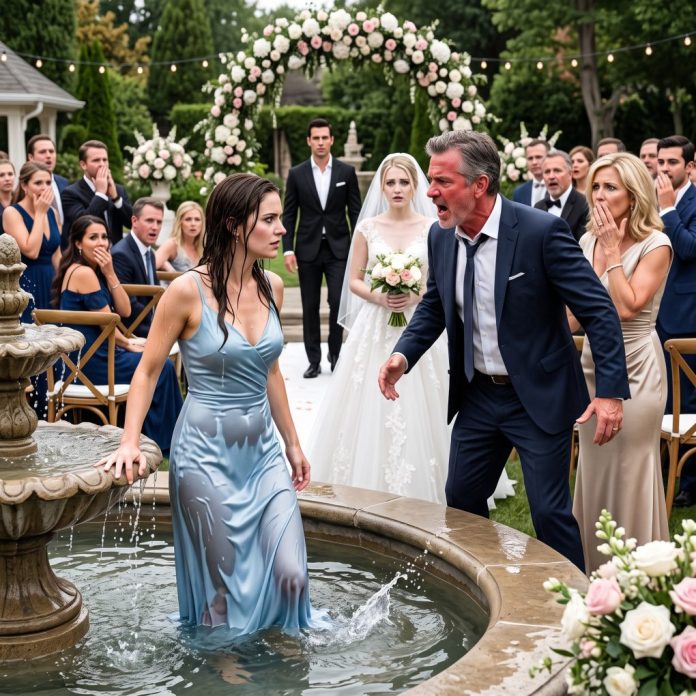 Wedding_confrontation_in_fountain_2K_202607060059