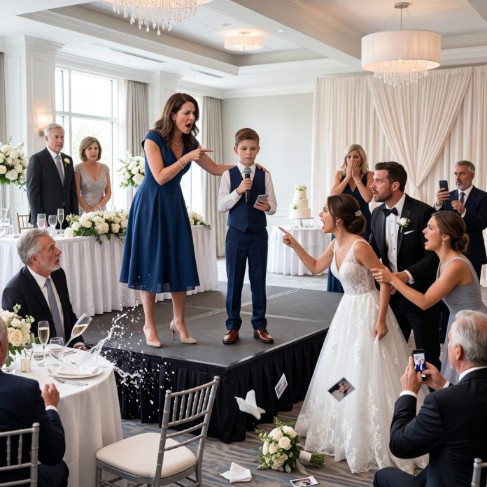 Wedding_confrontation_mother_son…_2K_202607131821 (1)