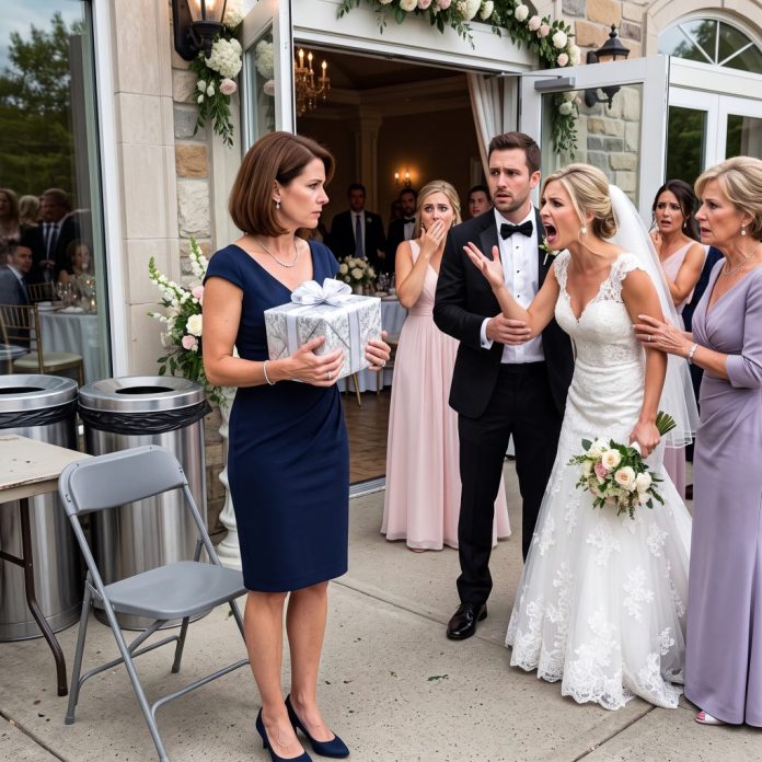 Wedding_confrontation_outside_re…_2K_202607040008