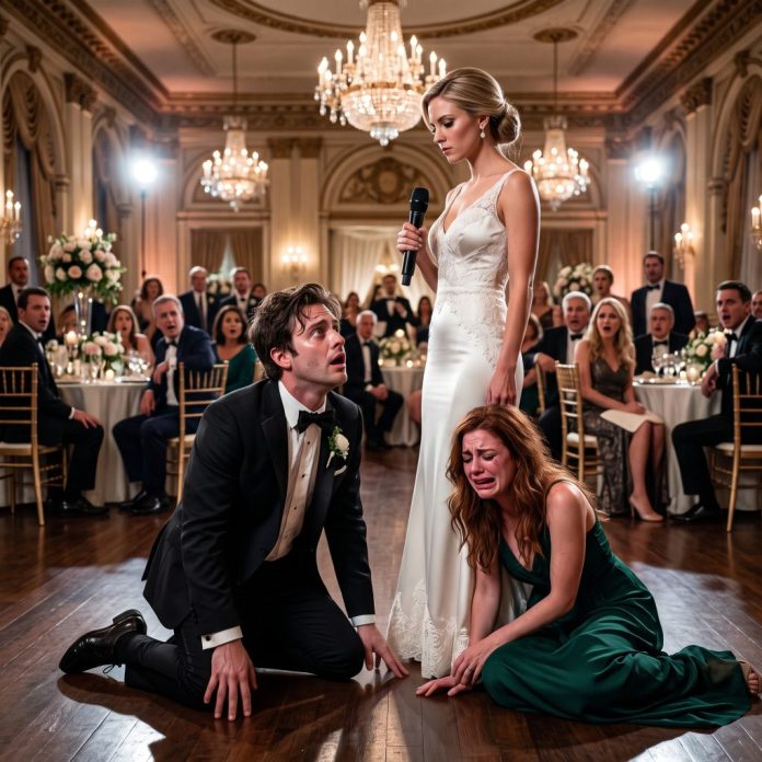 Wedding_confrontation_upscale_ba…_2K_202607112324