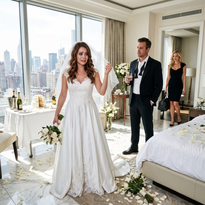 Wedding_night_betrayal_scene_2K_202607031202