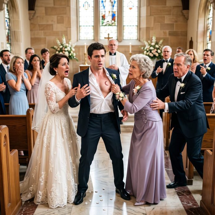 Wedding_nightmare_altar_family_s…_202607021240 (1)