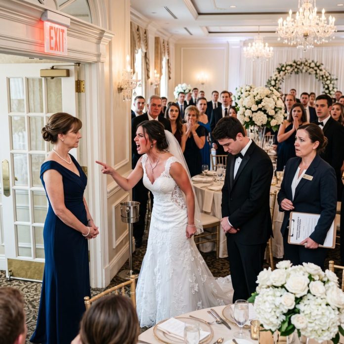 Wedding_reception_confrontation_…_2K_202607011454