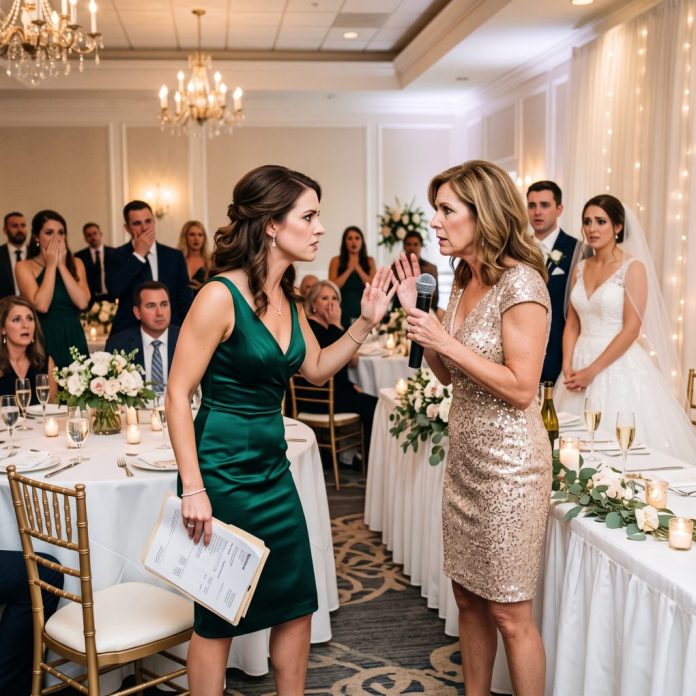 Wedding_reception_confrontation_…_2K_202607060051