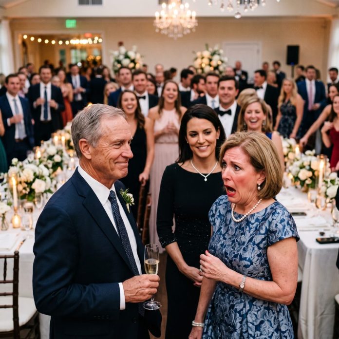 Wedding_reception_confrontation_…_2K_202607091556