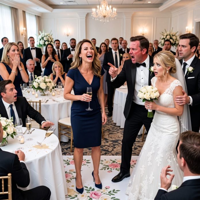 Wedding_reception_confrontation_…_2K_202607091831