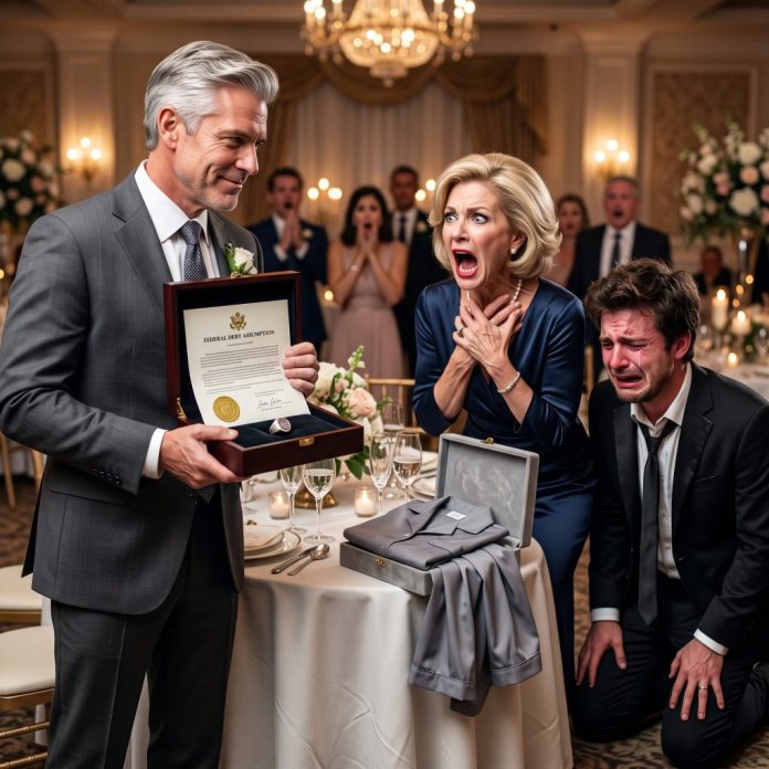 Wedding_reception_confrontation_…_2K_202607192250