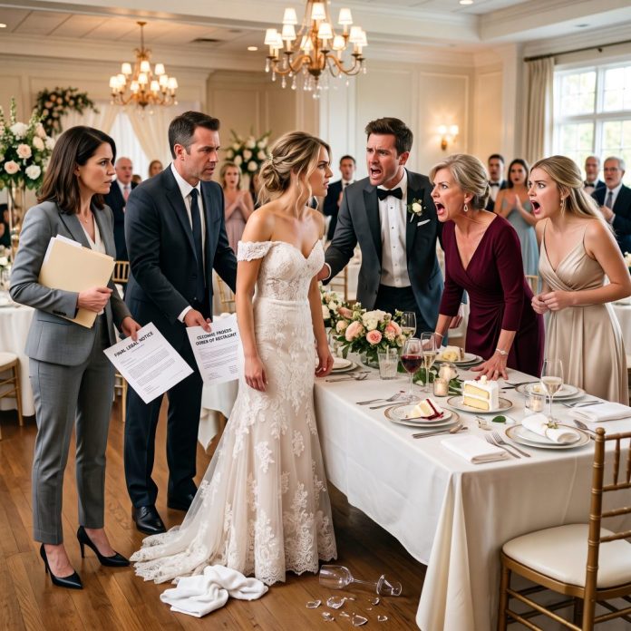 Wedding_reception_scandal_bride_…_202607040829