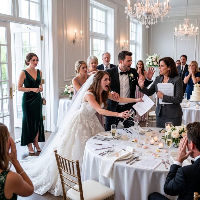 Wedding_scandal_erupts_at_reception_202607131816