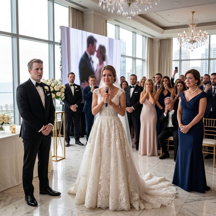 Wedding_scandal_hotel_ballroom_C…_202607031358