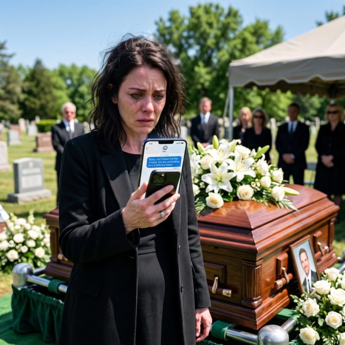 Widow_alone_at_funeral_2K_202607211442