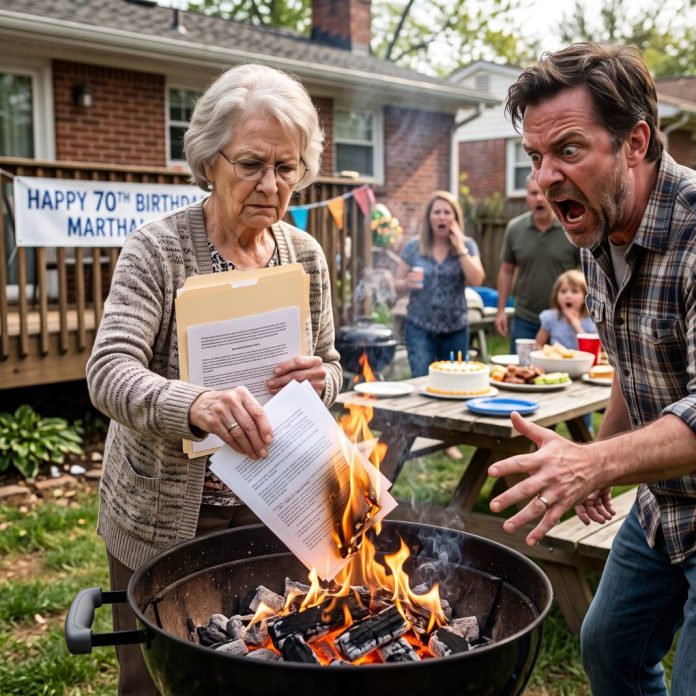 Widow_burning_inheritance_papers_2K_202607031617