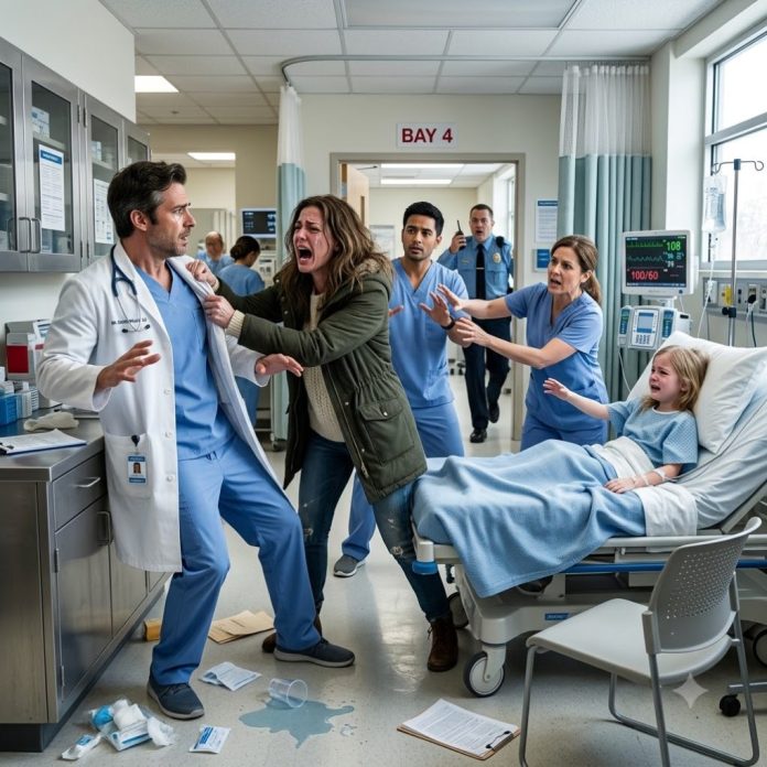 Widow_confronts_doctor_husband_202607312215