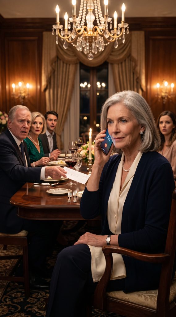 Widow_confronts_family_at_dinner_202607121811 (1)