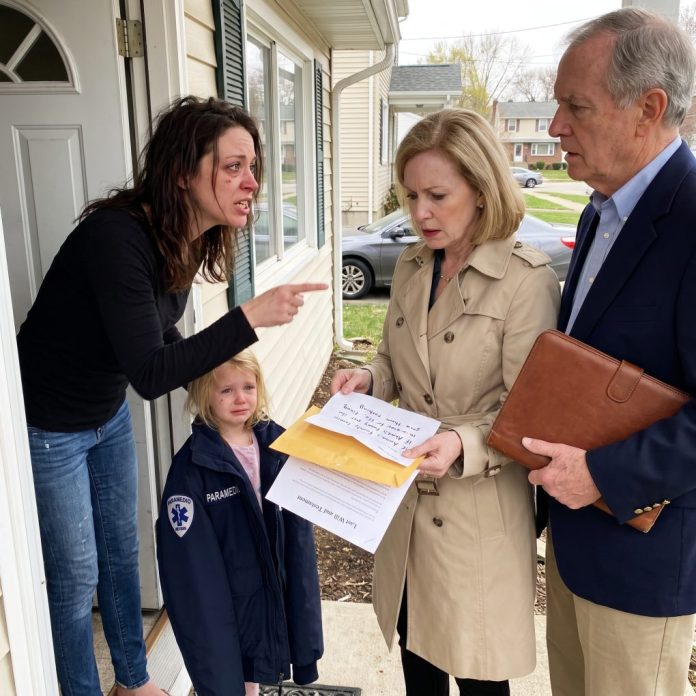 Widow_confronts_parents_over_estate_202607282307 (1)