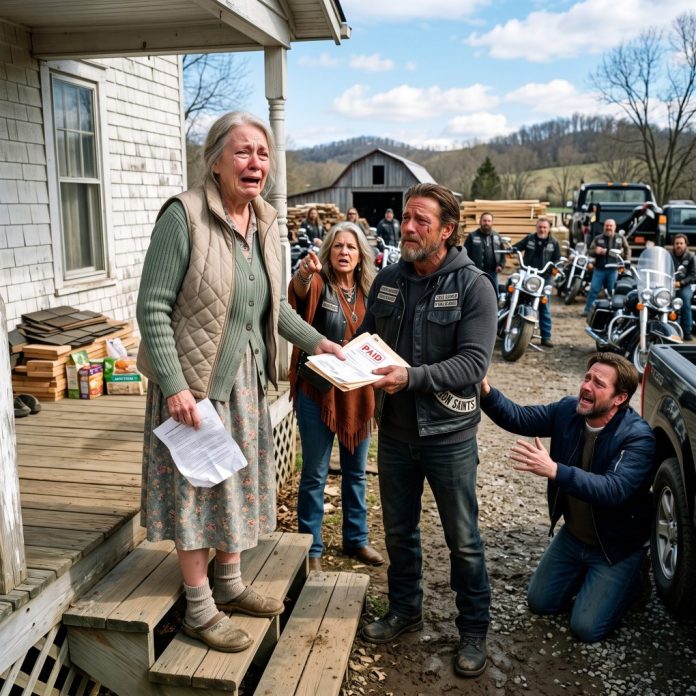 Widow_discovers_bikers_save_home_202607012343