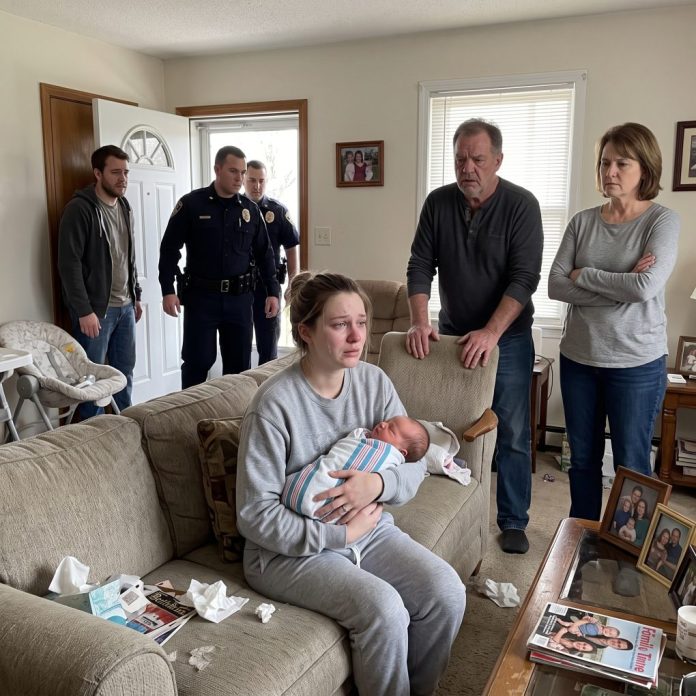 Widow_holding_baby_with_police_202607161027