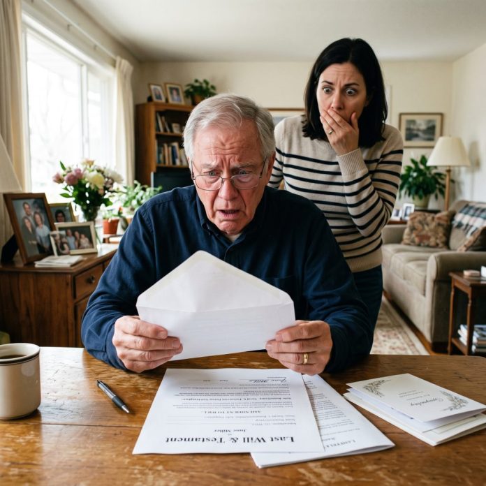 Widower_holding_documents_after_…_202607221655