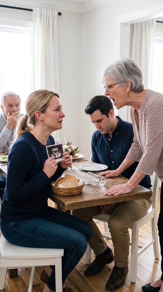 Wife_clutches_ultrasound,_mother…_2K_202607032259