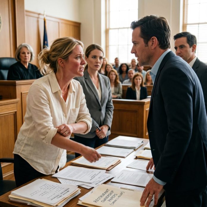 Wife_confronting_husband_courtroom_2K_202607021728