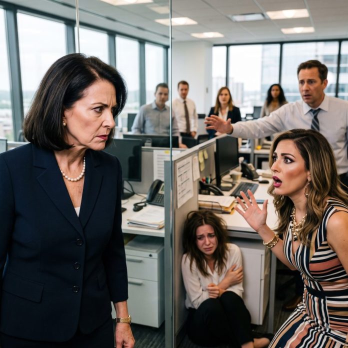 Wife_confronts_fake_wife_office_202607310942