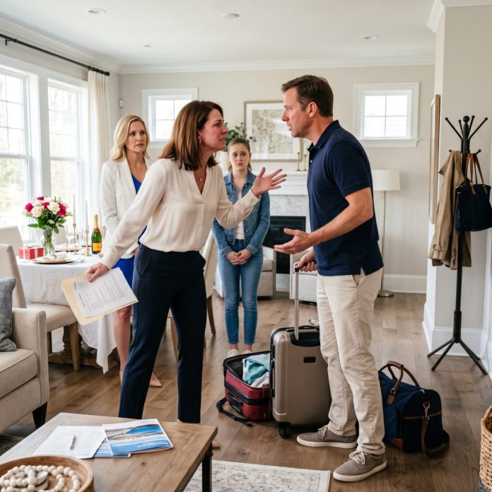 Wife_confronts_husband_anniversa…_2K_202607032331