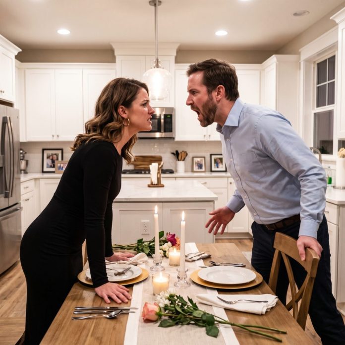 Wife_confronts_husband_in_dining…_202607050918