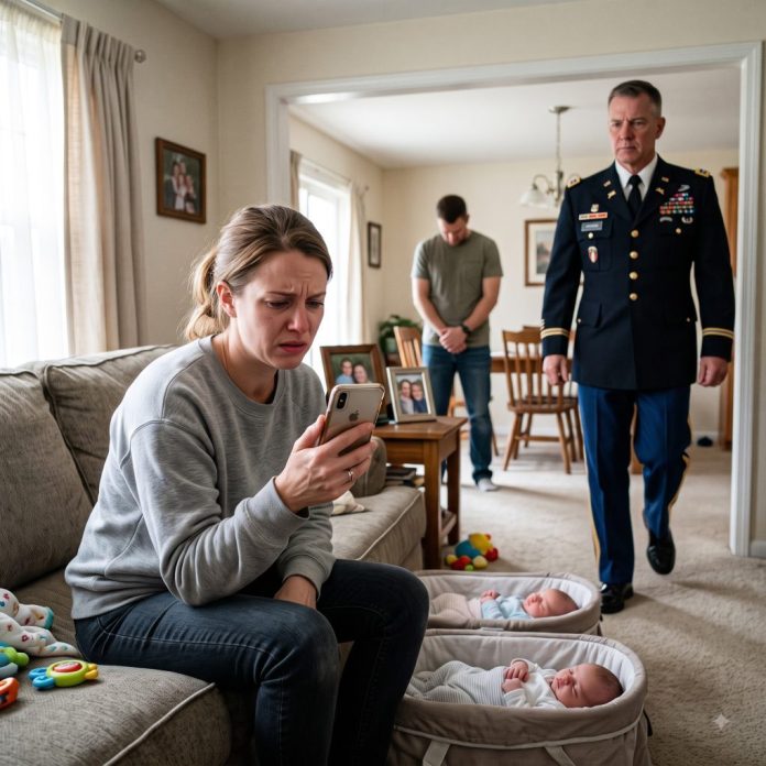 Wife_discovers_betrayal,_father-…_2K_202607301558 (1)