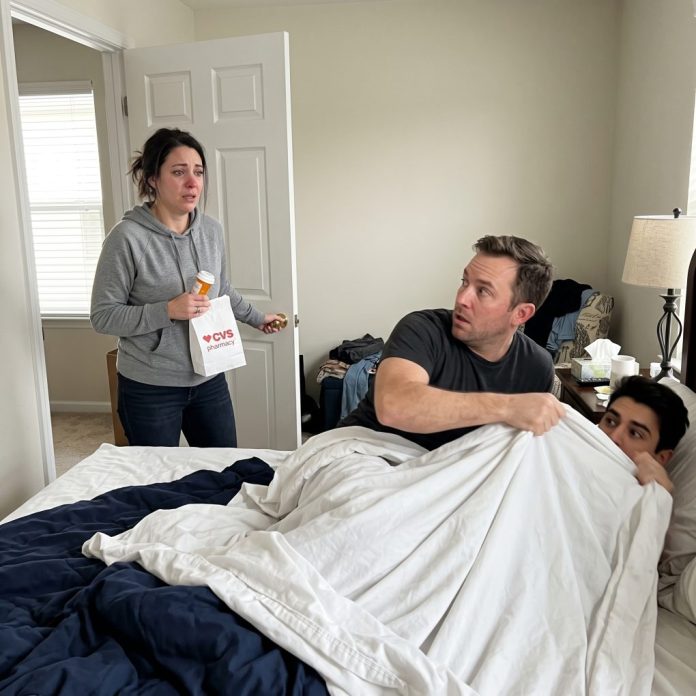 Wife_discovers_husband_with_man_202607161631