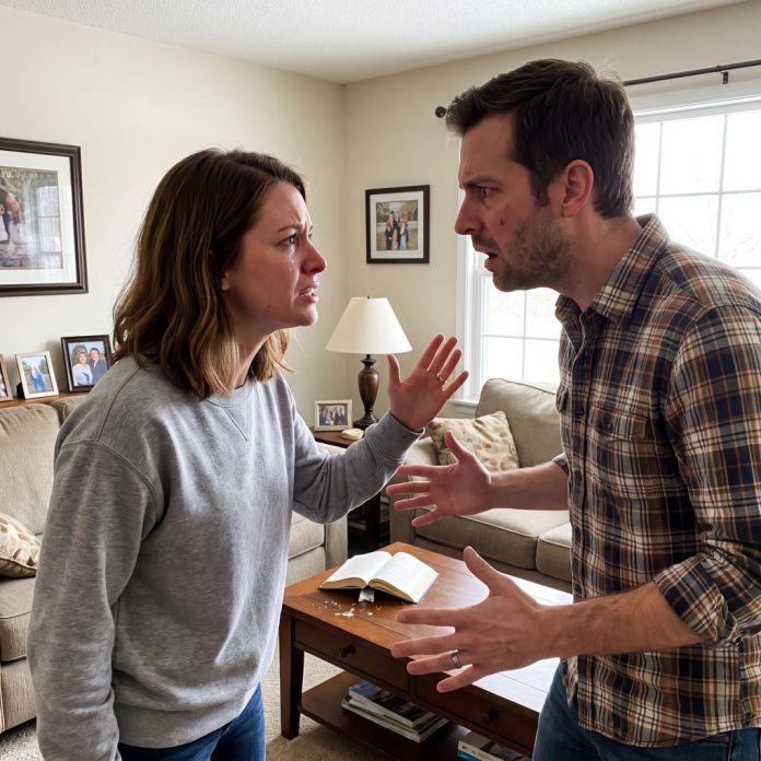 Wife_fights_back_abusive_husband_202607022152
